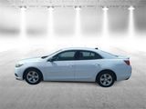 Used 2013 Chevrolet Malibu LS w/ Protection Package image 5