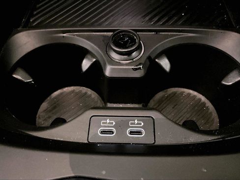 Used 2025 BMW 228i xDrive image 31