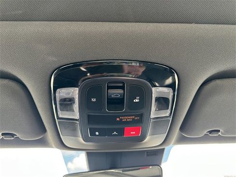 Used 2022 Hyundai Sonata N Line image 29