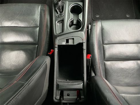 Used 2023 Dodge Durango GT image 11