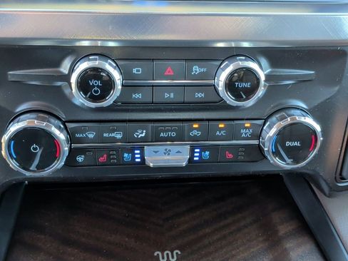 New 2026 Ford F250 King Ranch image 32