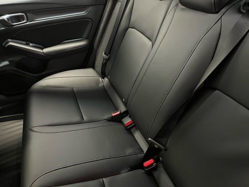 New 2026 Acura Integra A-Spec image 15