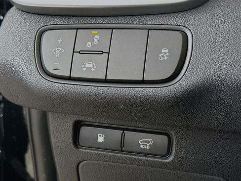 Used 2019 Kia Sorento EX FWD image 27