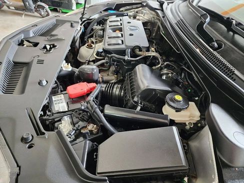 Used 2013 Acura ILX w/ Technology Package image 40