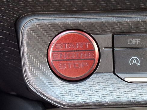 New 2026 Ford Mustang Coupe image 15