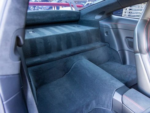 Certified 2022 Porsche 911 GT3 image 55