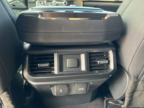 Certified 2023 Ford F150 XLT w/ Equipment Group 302A High image 22