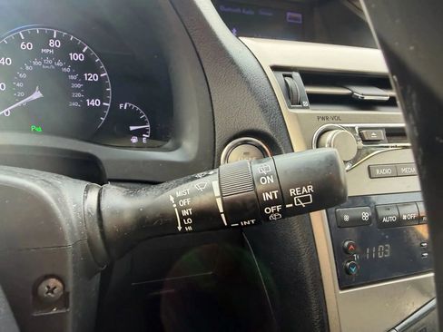 Used 2013 Lexus RX 350 F Sport image 23