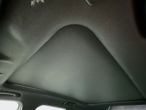 Used 2025 BMW X1 xDrive28i image 26