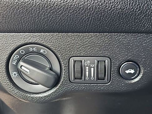 Used 2019 Dodge Challenger R/T Scat Pack image 25