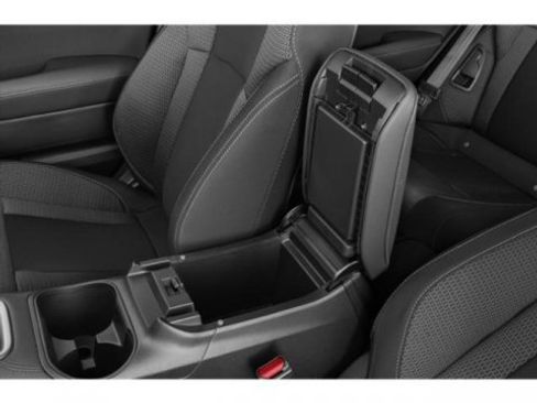 Used 2023 Subaru Outback Premium w/ Popular Package #1 image 17