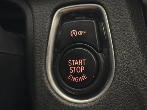 Used 2020 BMW 430i Gran Coupe 430i image 33