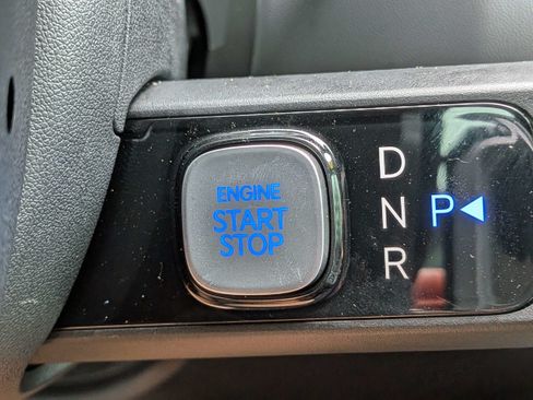 Certified 2026 Hyundai Palisade Calligraphy FWD image 31