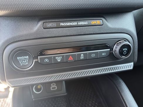 New 2026 Ford Bronco Sport Outer Banks AWD/4WD image 13