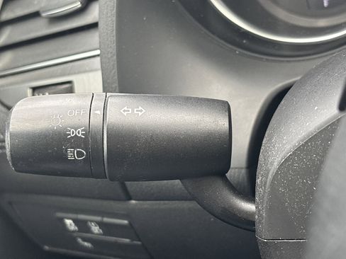 Used 2016 MAZDA MAZDA6 Touring image 25