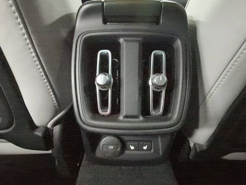 Certified 2023 Polestar Polestar 2 w/ Pilot Pack AWD/4WD image 18