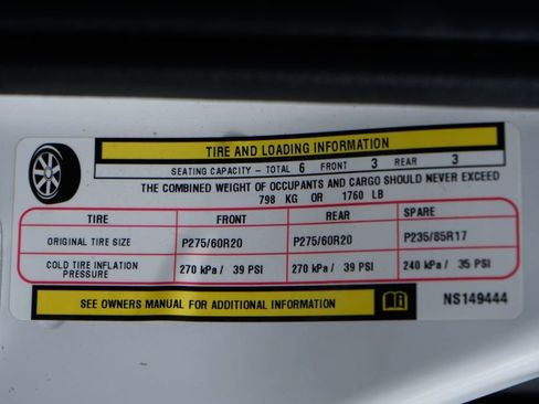 Used 2022 RAM 1500 Tradesman w/ Tradesman SXT Package RWD image 44