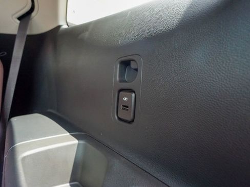 Used 2021 Buick Enclave Avenir w/ Avenir Technology Package image 38