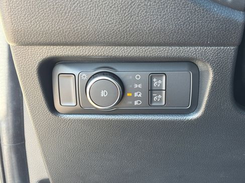 New 2025 Ford Ranger XL image 14