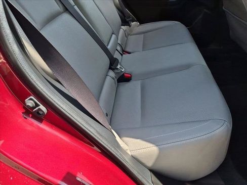 Used 2018 Subaru Forester 2.5i Limited AWD/4WD image 20