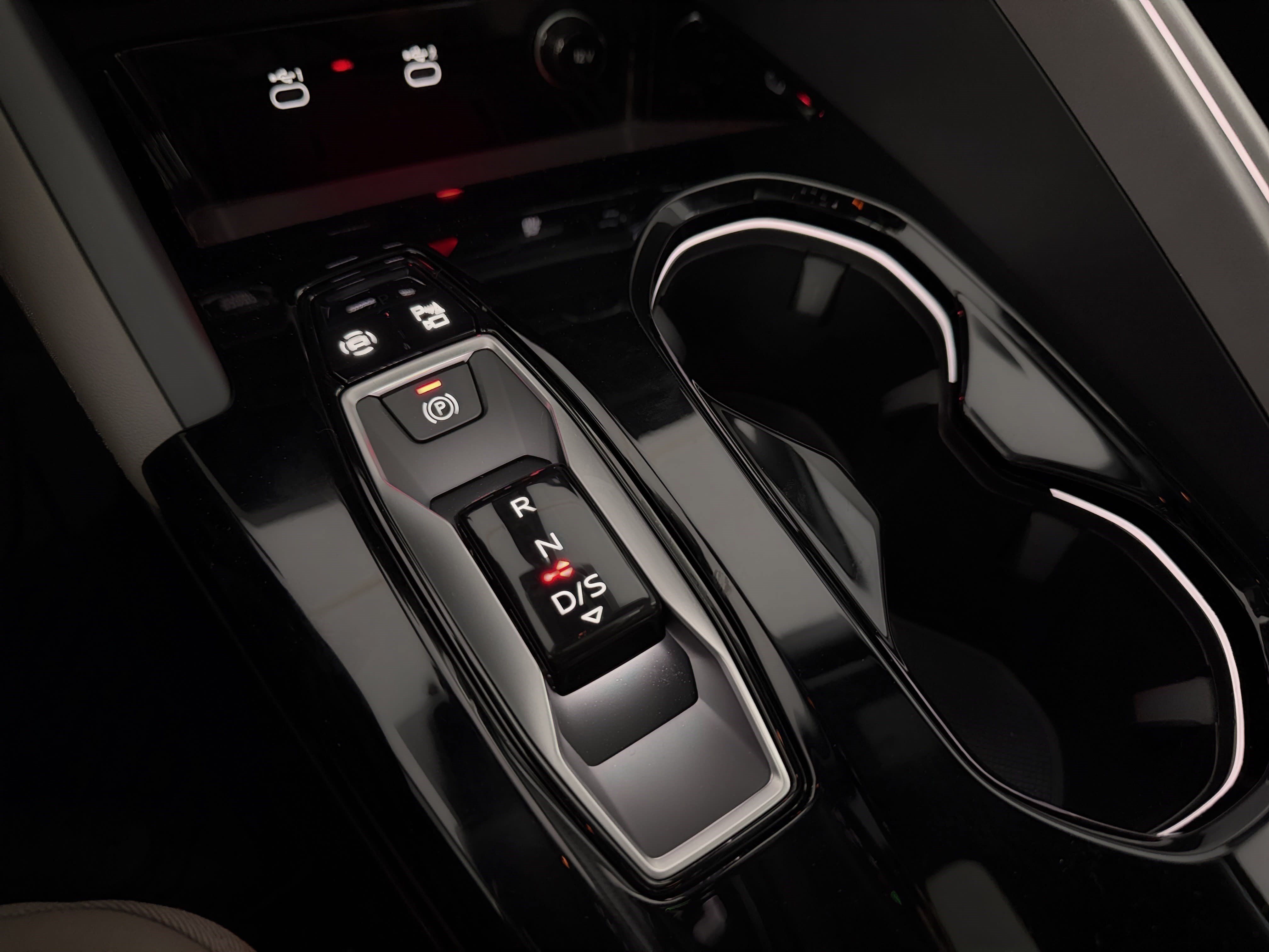 New 2026 Audi Q5 Premium AWD/4WD image 25