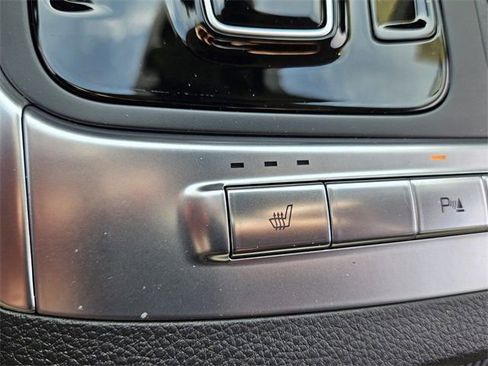 New 2026 Kia Carnival EX image 20