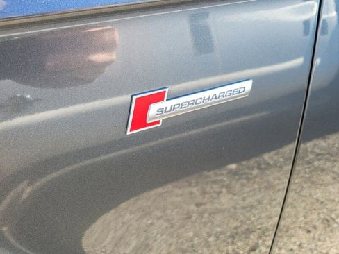 Used 2015 Audi Q7 3.0T S line Prestige w/ Sport Edition image 8