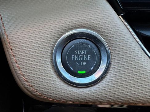 New 2026 Chevrolet Equinox ACTIV image 42