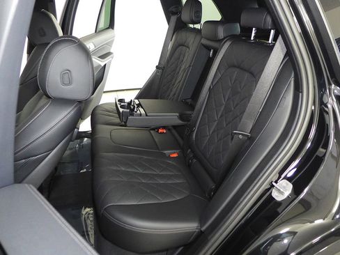 Certified 2023 BMW X5 xDrive45e w/ M Sport Package image 21