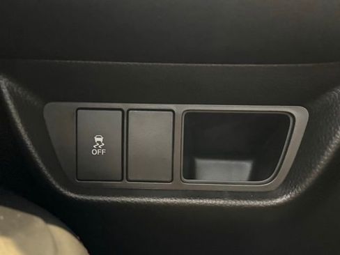 New 2026 Honda HR-V Sport image 27