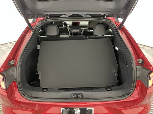 Used 2023 Ford Mustang Mach-E GT image 19