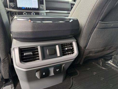 Certified 2024 Ford F150 XLT w/ Equipment Group 302A MID image 17