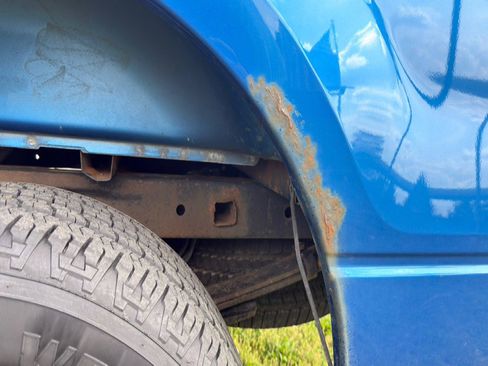 Used 2014 Ford F150 XLT w/ Equipment Group 302A Luxury AWD/4WD image 28