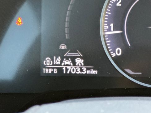 Used 2023 Lexus RX 350 Premium image 29