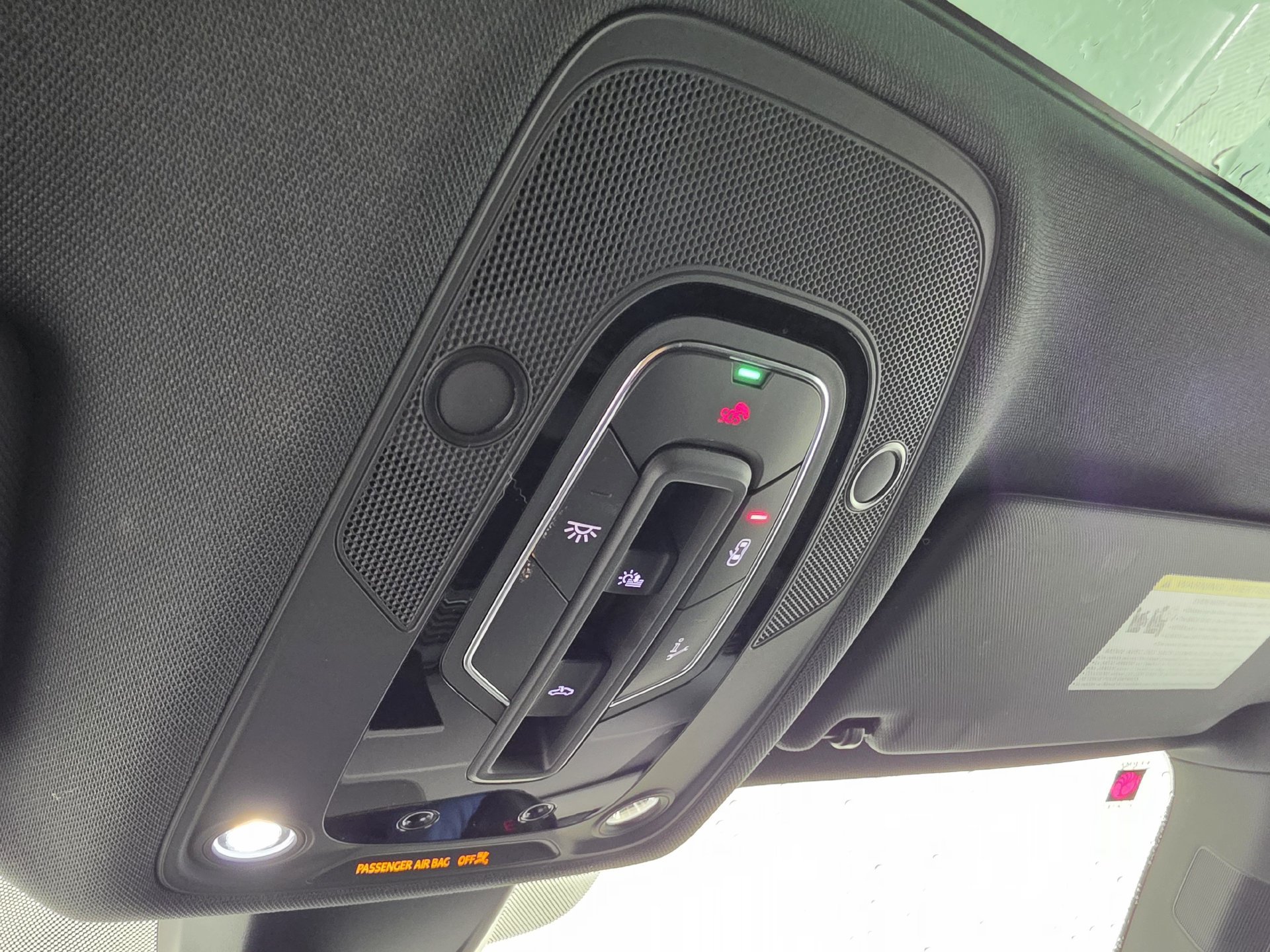 Used 2024 Audi SQ5 Premium Plus AWD/4WD image 22