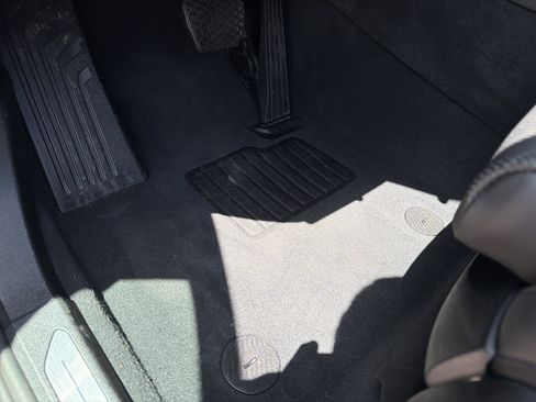 Used 2026 BMW X5 sDrive40i image 17