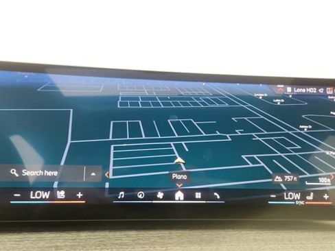 Used 2025 BMW M440i image 44