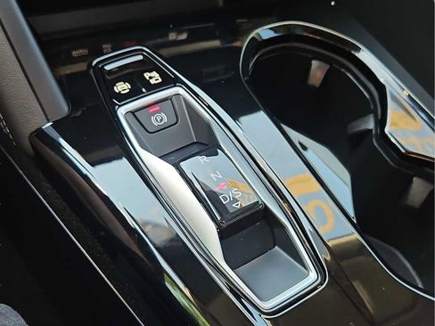 Certified 2025 Audi Q5 Premium w/ Premium Plus AWD/4WD image 31