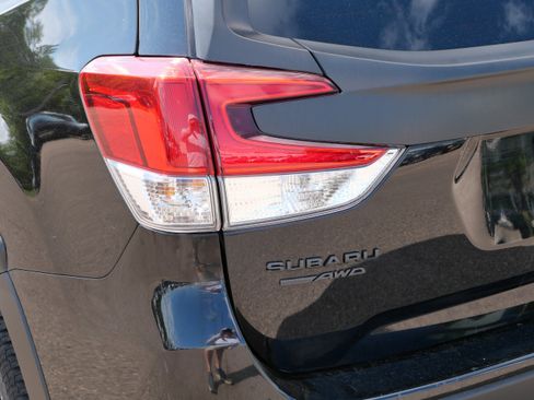 Used 2023 Subaru Forester Wilderness AWD/4WD image 17