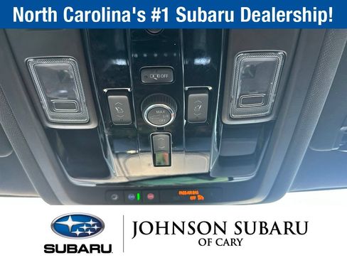 Used 2026 GMC Yukon XL Elevation w/ LPO, Floor Liner Package AWD/4WD image 18