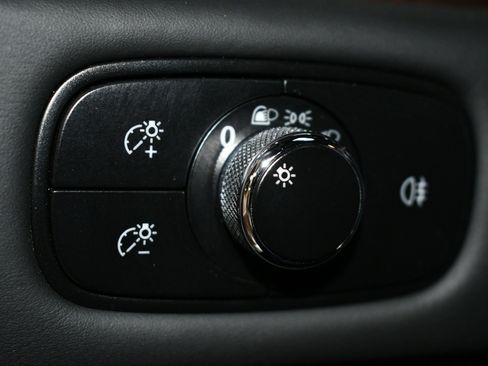 Used 2008 Bentley Flying Spur Flying Spur image 39