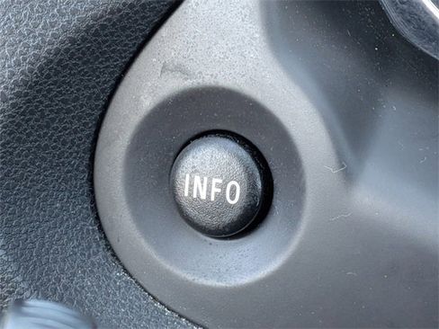 Used 2017 Mitsubishi Outlander Sport ES image 28