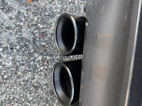 Used 2019 BMW X3 M40i w/ Premium Package image 13