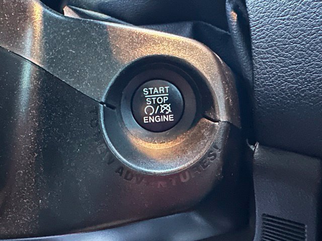 Used 2020 Jeep Renegade Sport AWD/4WD image 37