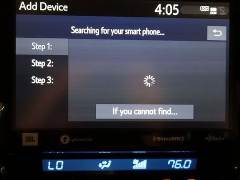 Certified 2021 Toyota 4Runner TRD Pro image 27
