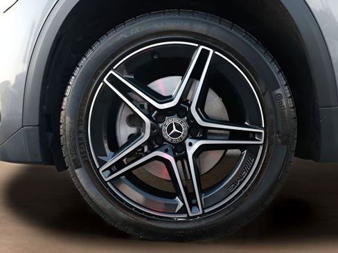 Used 2023 Mercedes-Benz GLA 250 GLA 250 image 26