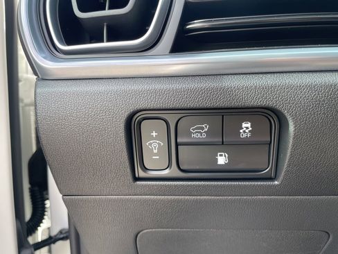 New 2026 Kia Sorento SX Prestige image 27