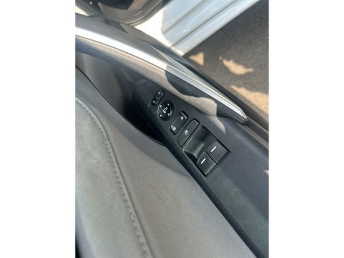 Used 2016 Honda Civic EX-T image 16