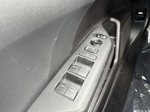 Used 2021 Honda Civic Sport image 27