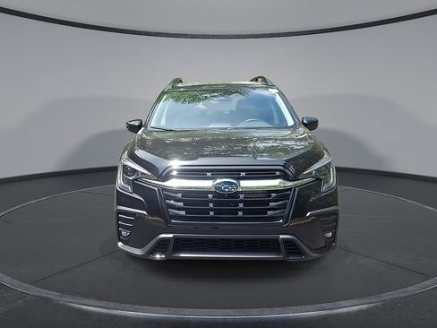 New 2026 Subaru Ascent Limited AWD/4WD image 7